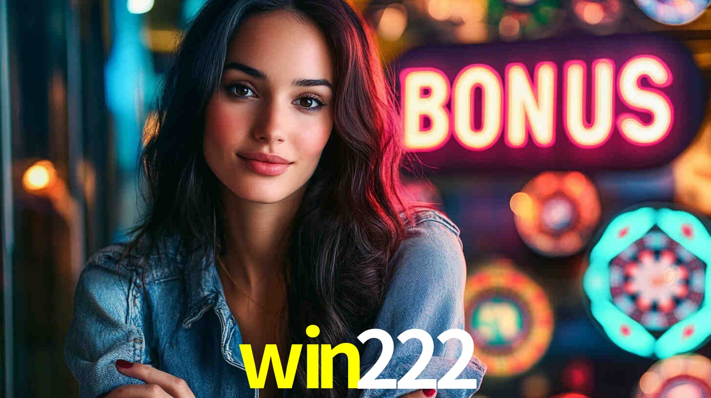win222 download