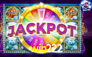 Desvendando o Mundo dos Jogos Virtuais na win222