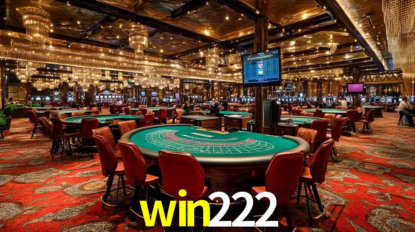 win222.com