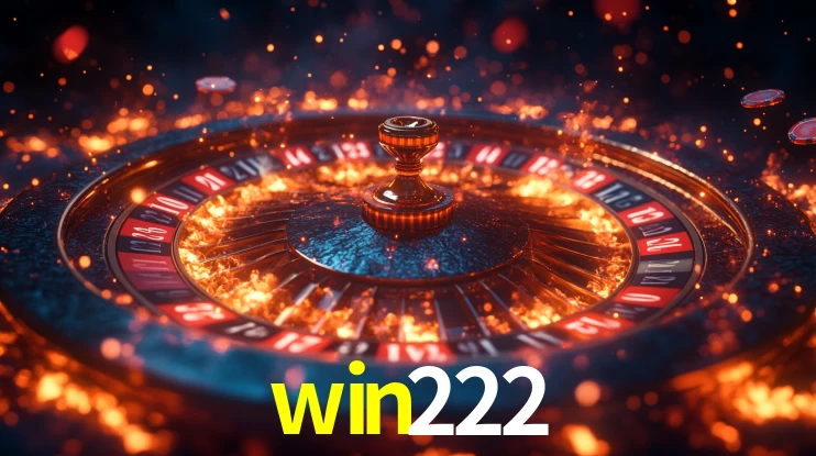 Exclusive Games win222
