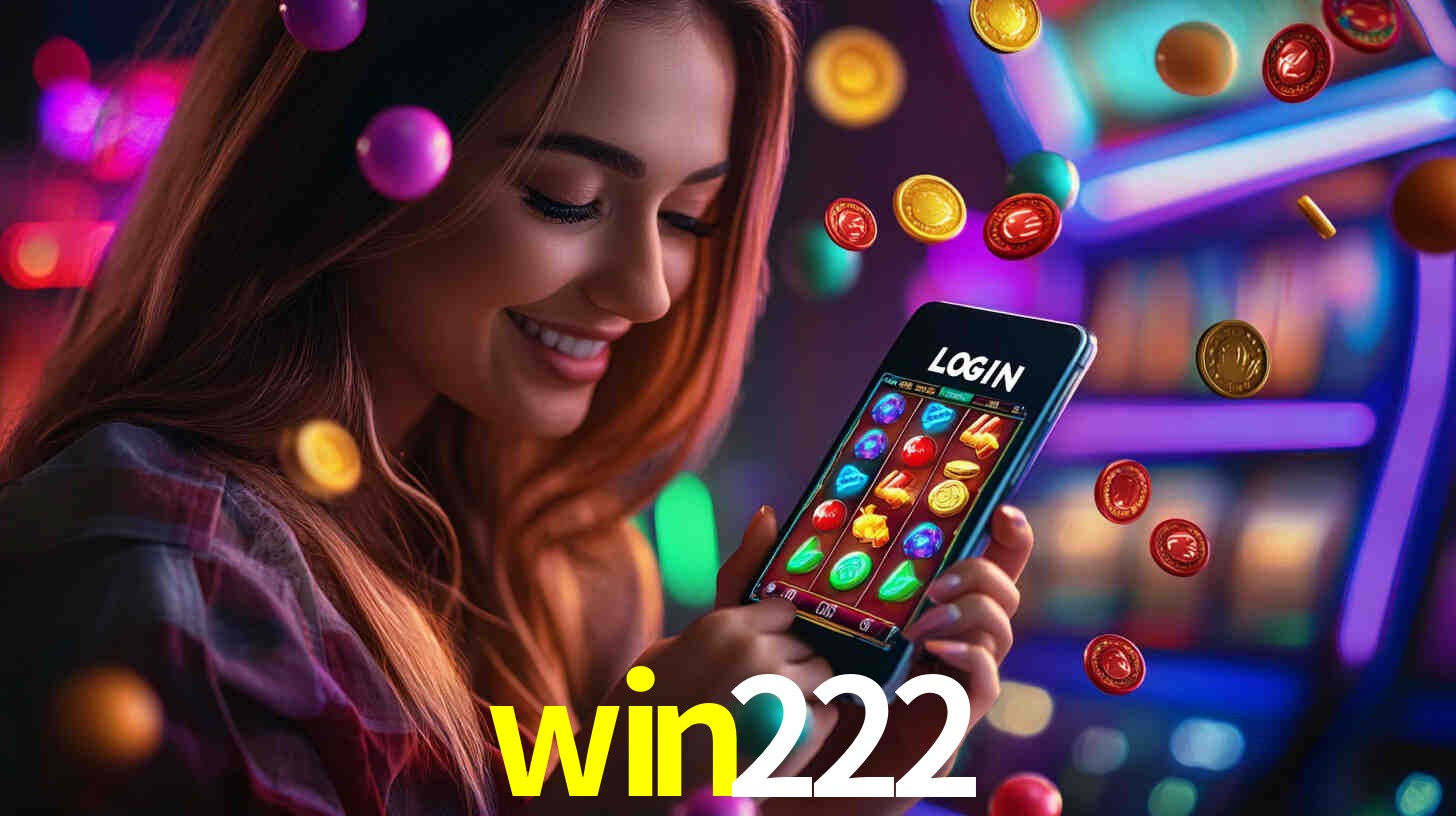 win222
