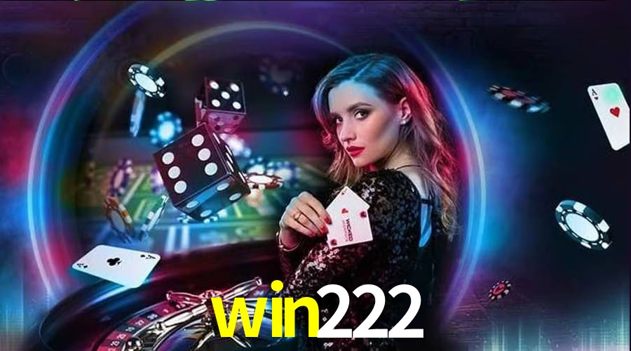 Exclusive Offers win222