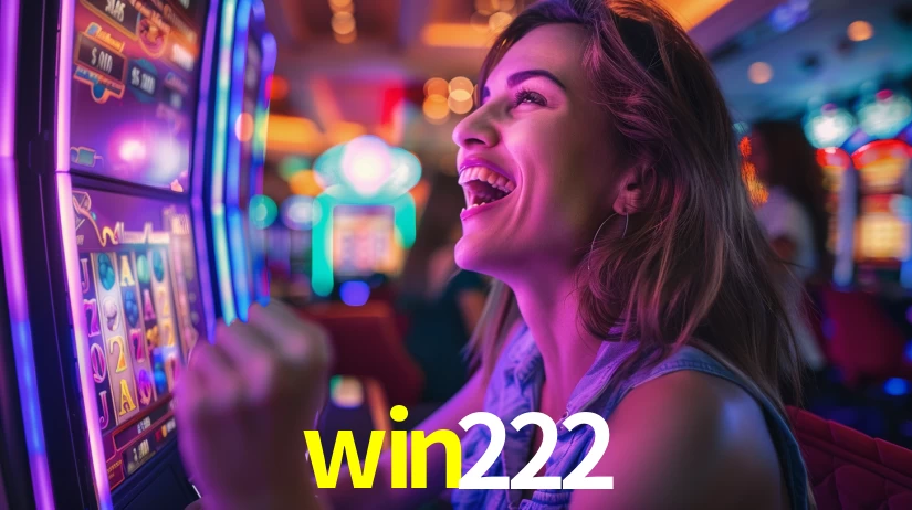win222,win222.com