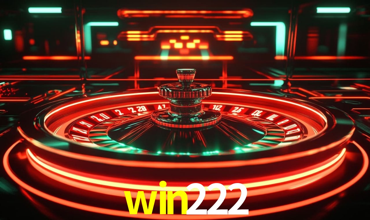 Descubra o Programa VIP da win222: Vantagens Exclusivas para Jogadores