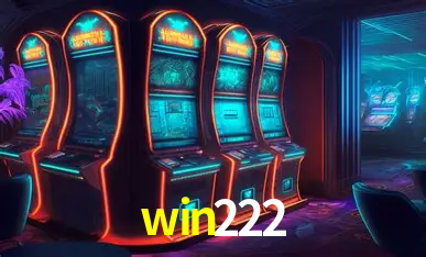 A Revolução dos Aplicativos de Jogos no win222