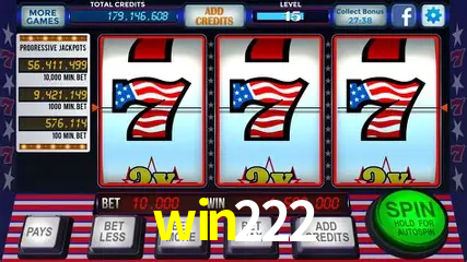 A Revolução dos Jogos Mobile: Diversão na Palma da Mão