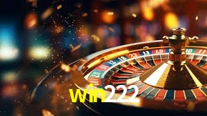 win222 São Paulo - Hot Promos