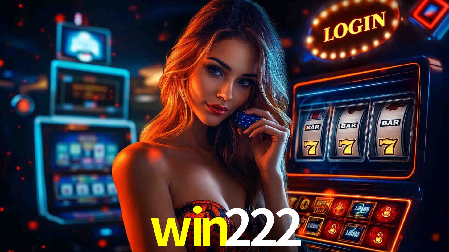win222,win222.com