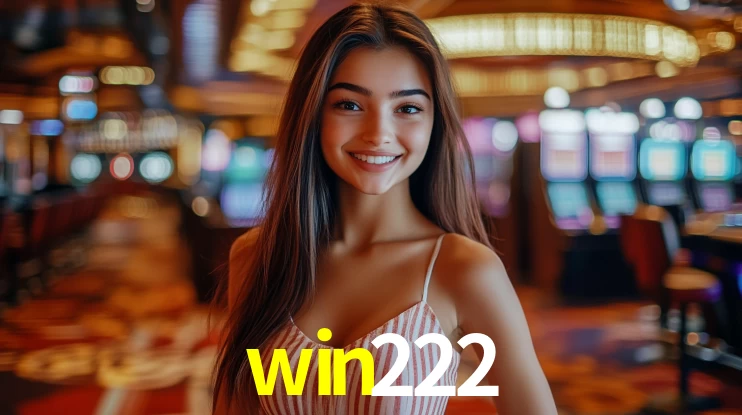 Programa VIP win222