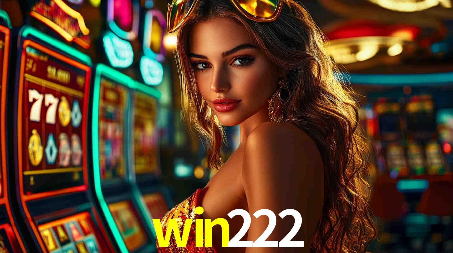 Blackjack Table win222