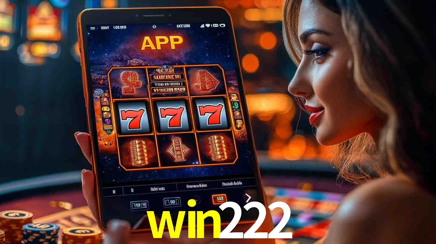 win222.com