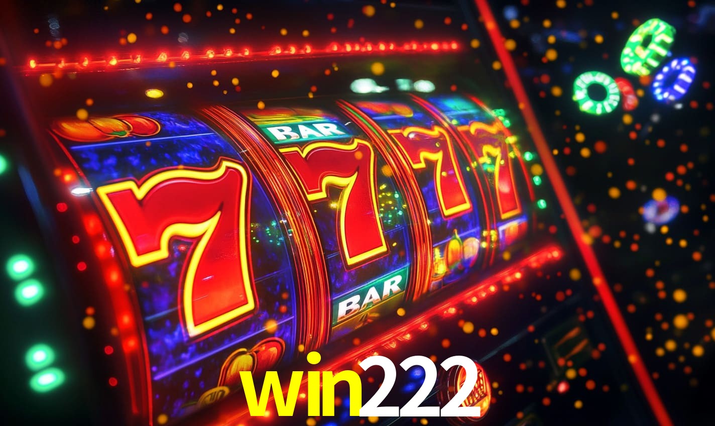 win222