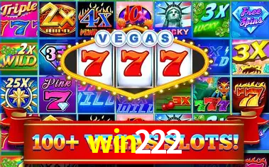 Desvendando o Mundo dos Jogos Virtuais na win222