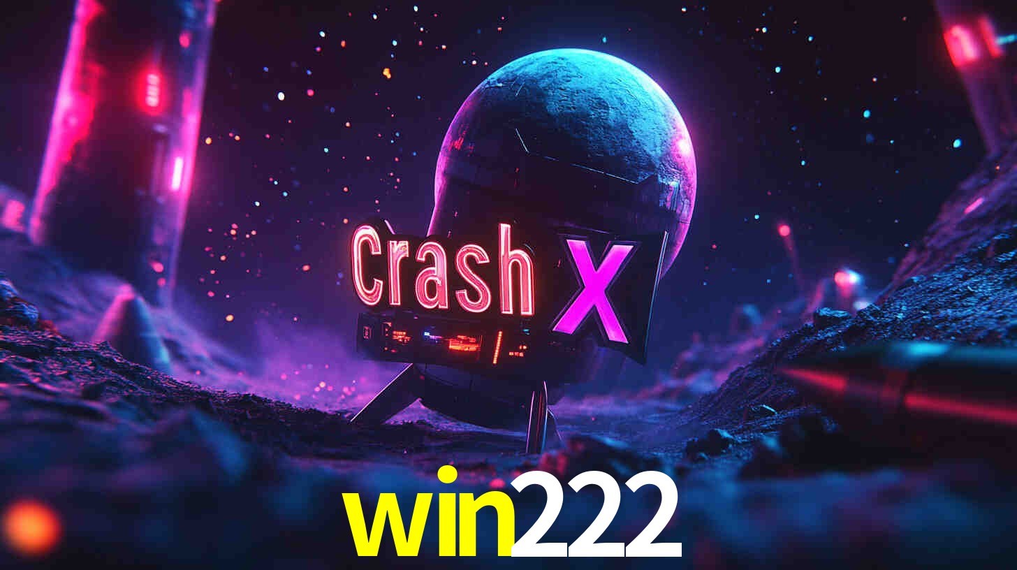 Apostas Esportivas na win222: Um Guia Completo