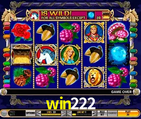 Dominando Estratégias de Jogo: Táticas para Vencer