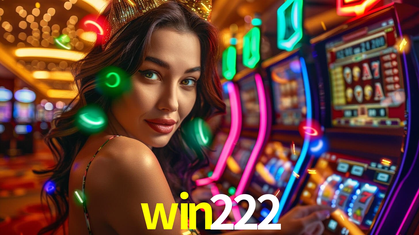win222,win222.com