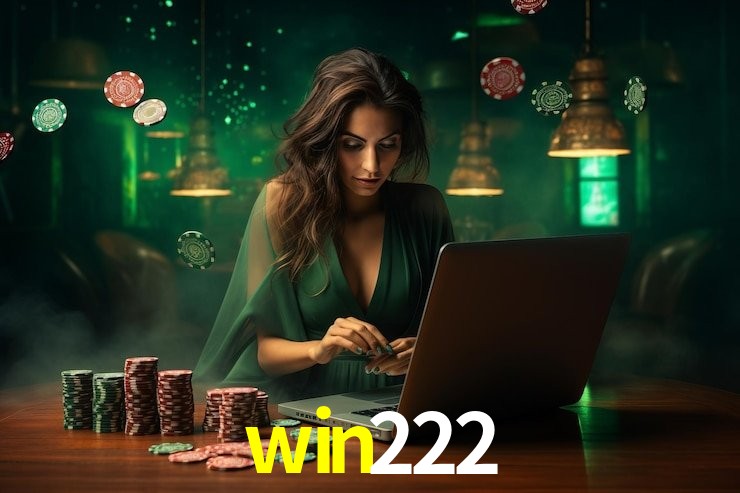 win222 - App Security