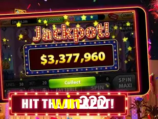 win222 Brasília - Casino Guide