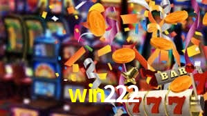 win222,win222.com