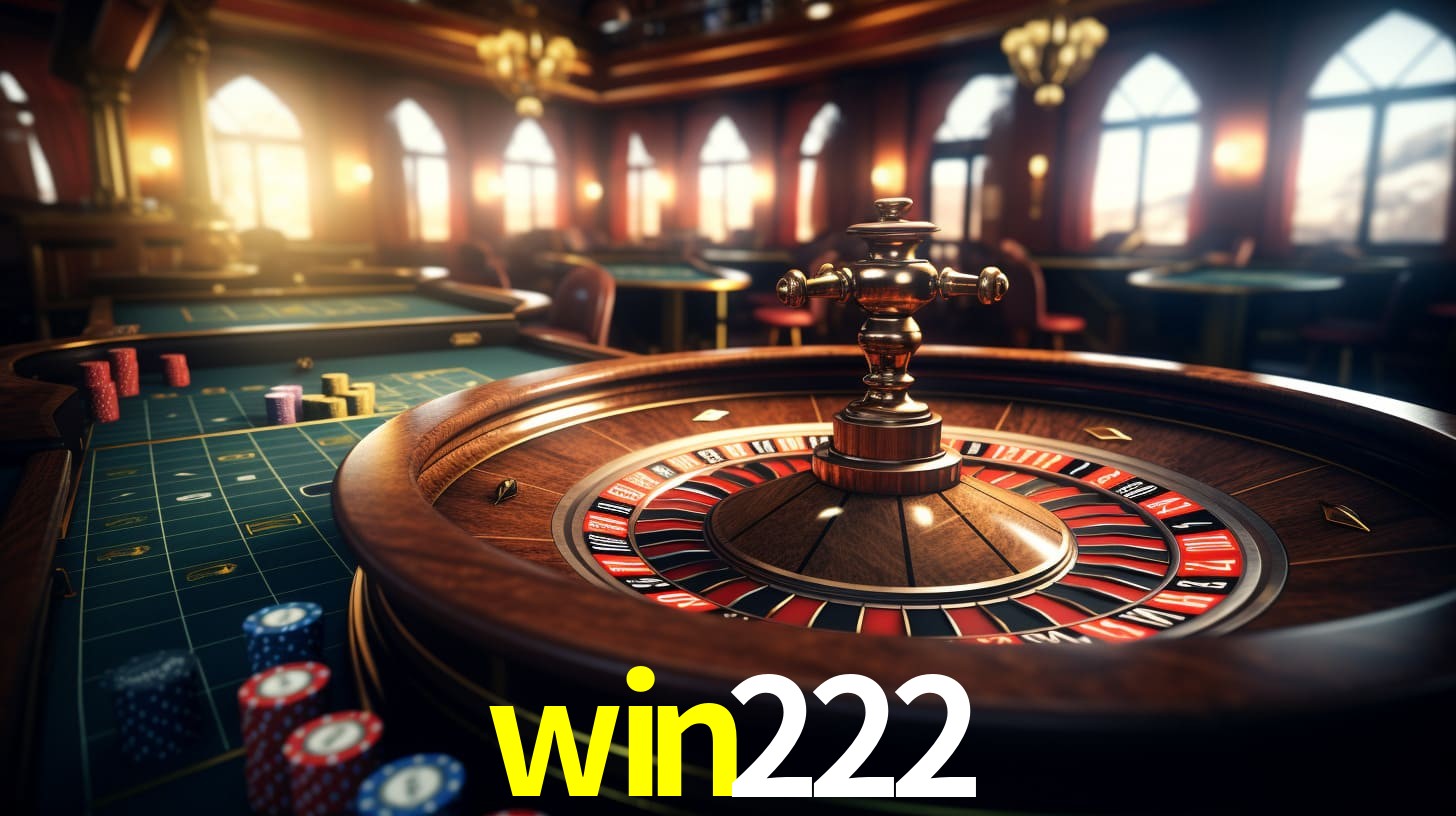 Basketball Betting win222