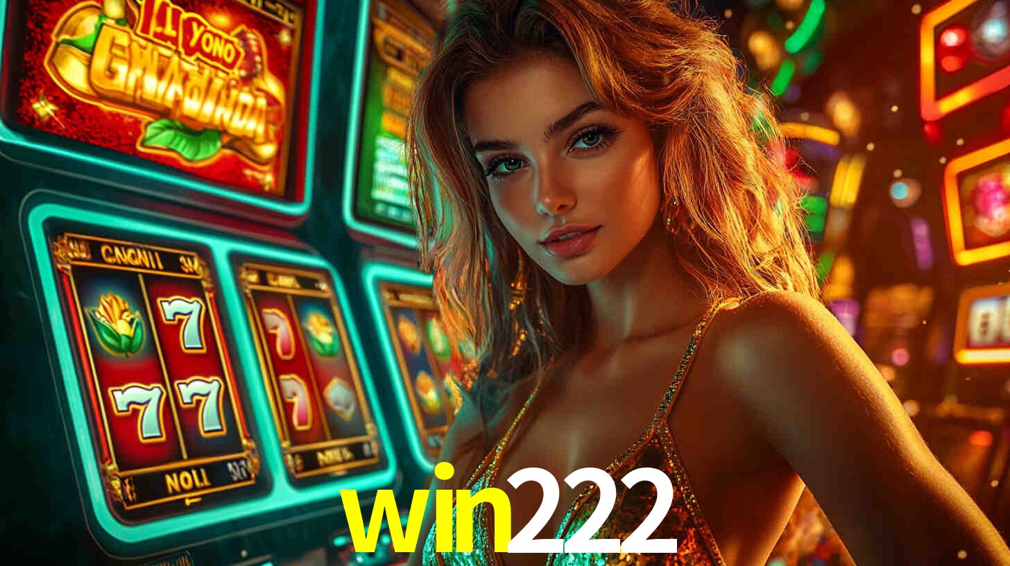 Roulette Table win222