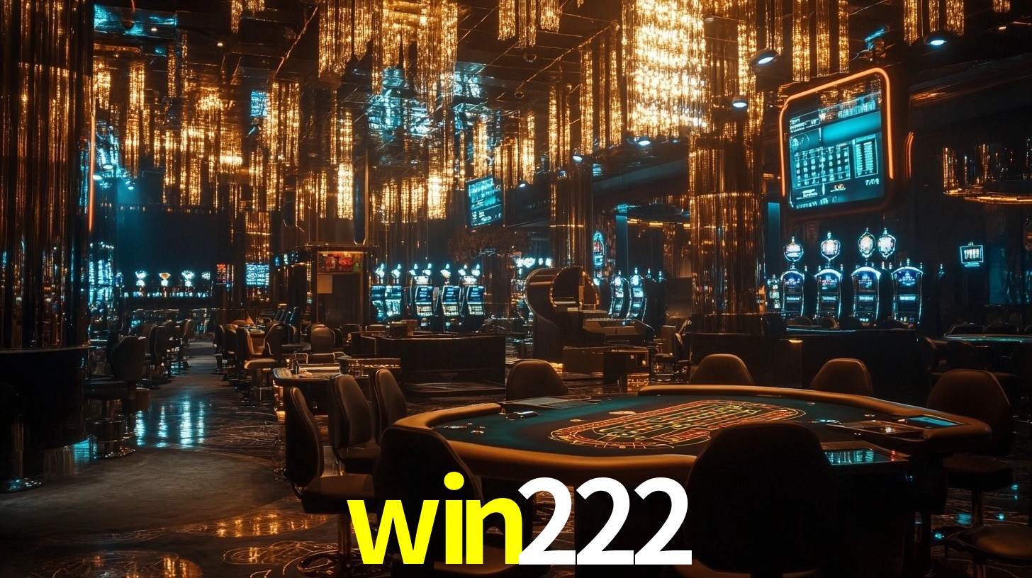 win222.com
