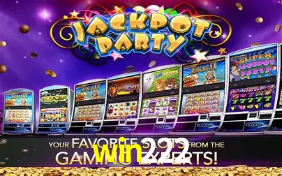 A Revolução dos Jogos Mobile: Diversão na Palma da Mão