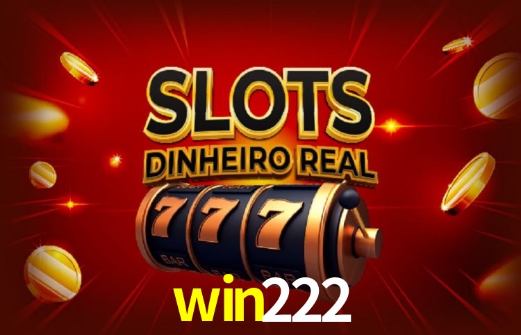 win222 Curitiba - Statistics