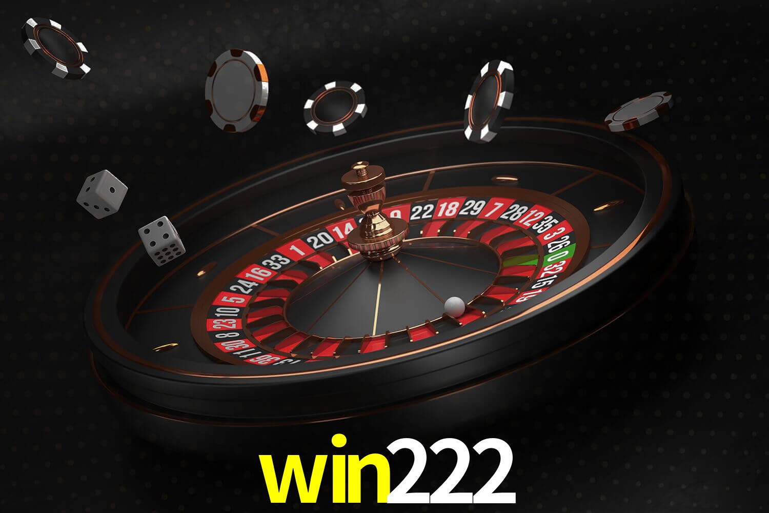 win222: Jogos de Caça-Níqueis-Altas Recompensas, Roleta-Velocidade, Blackjack-Desafios Máximos