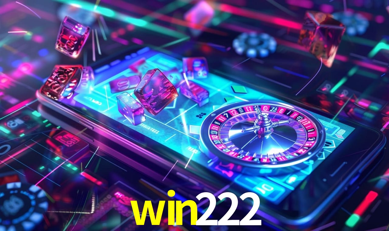 Login Seguro win222
