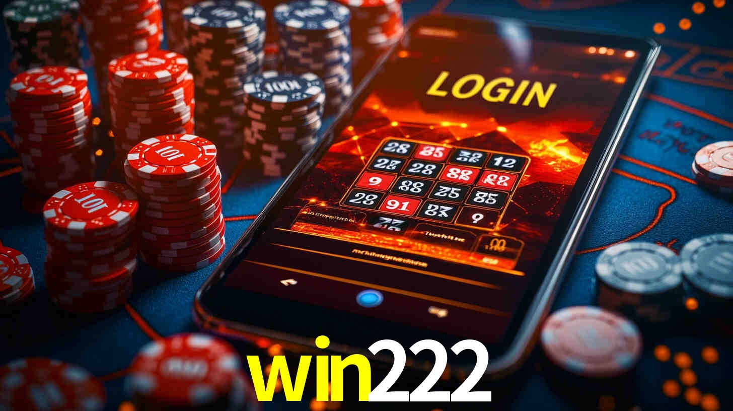 win222.com