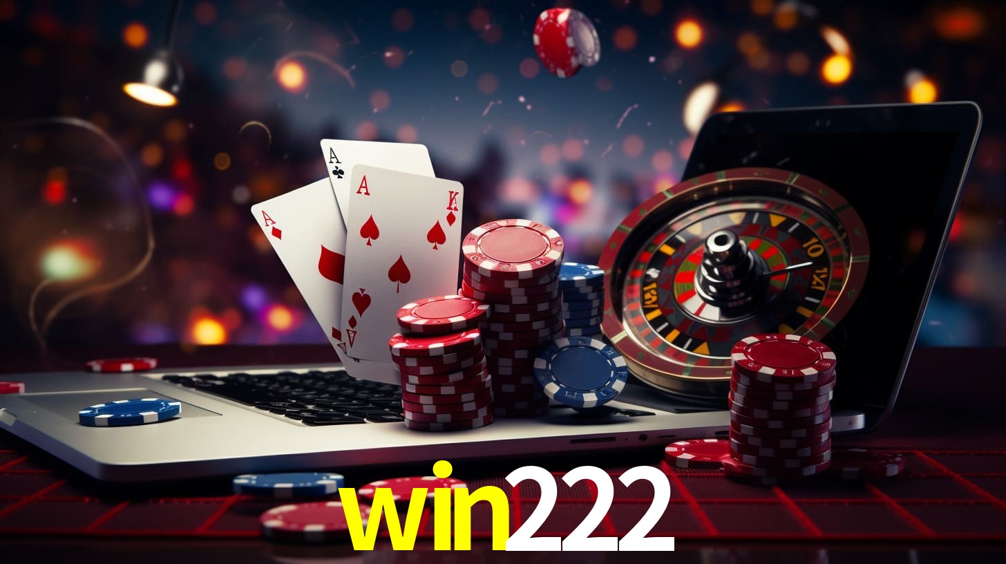 Football Betting win222