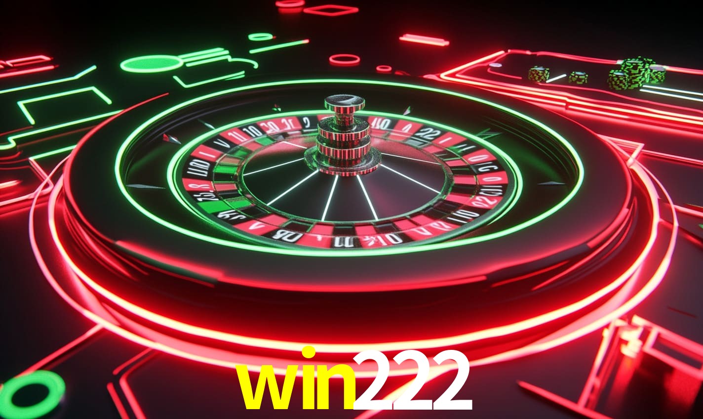 win222 Brasília - Crash Guide