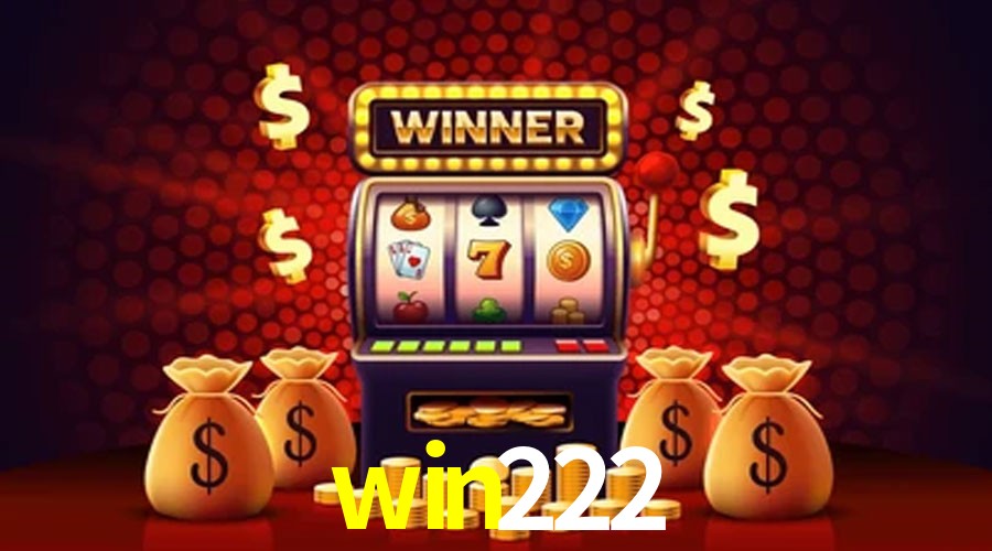 Flash Promotion win222