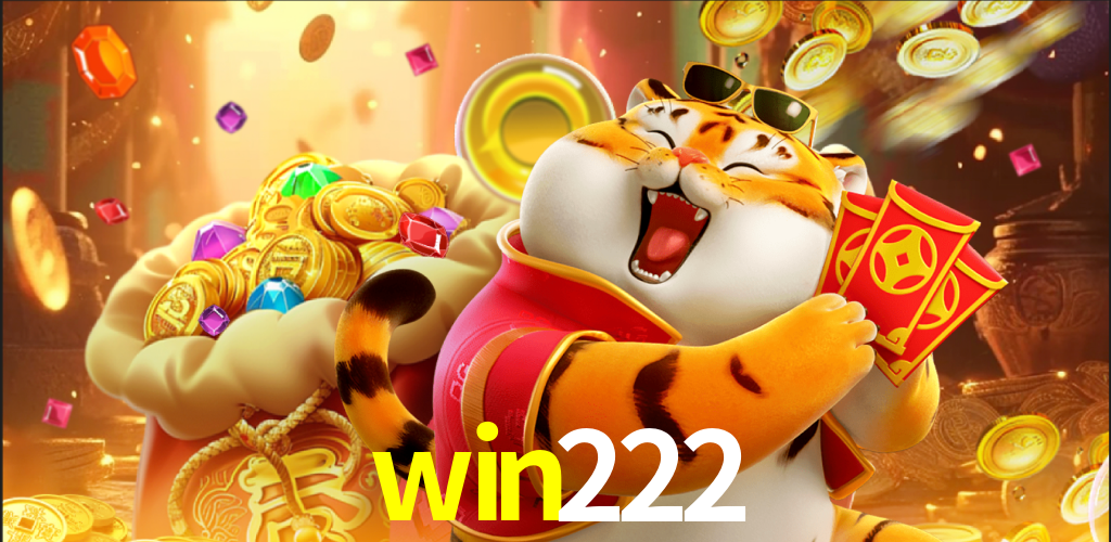 win222,win222.com