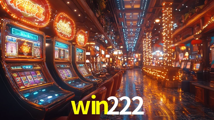 win222,win222.com