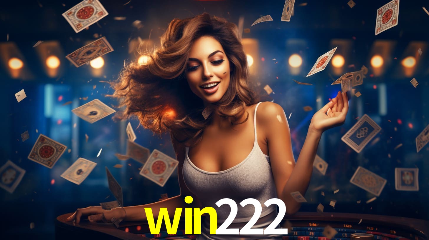 win222,win222.com